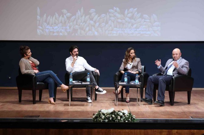 Günde 4,9 Milyon Somun Ekmek İsraf Ediliyor