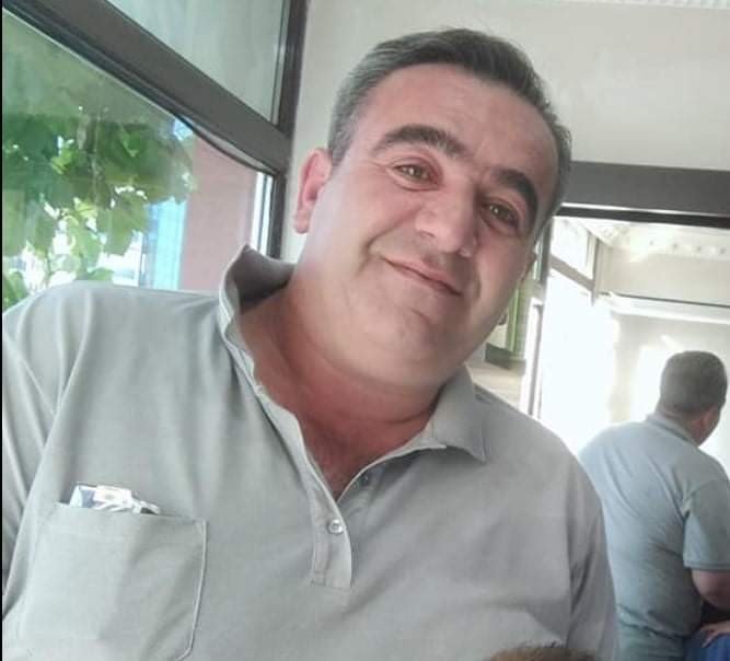 Kastamonu’da Devrilen Hafriyat Kamyonunun Sürücüsü Öldü