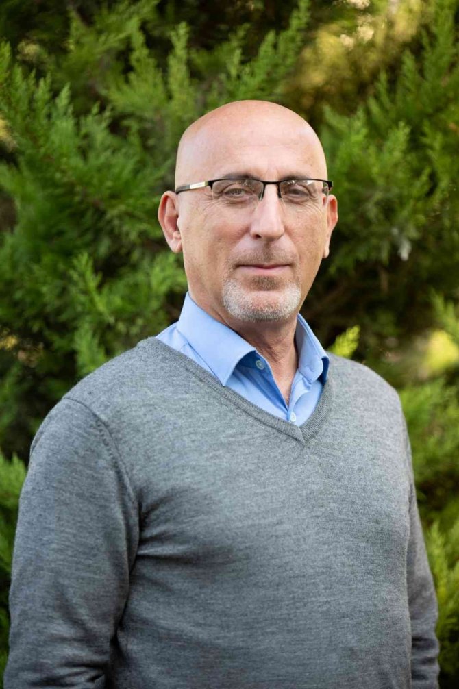 Alaçatı Turizm Derneği Başkanı: "Çeşme Ve Alaçatı Dış Pazarda Görünür Olmaya Başladı"