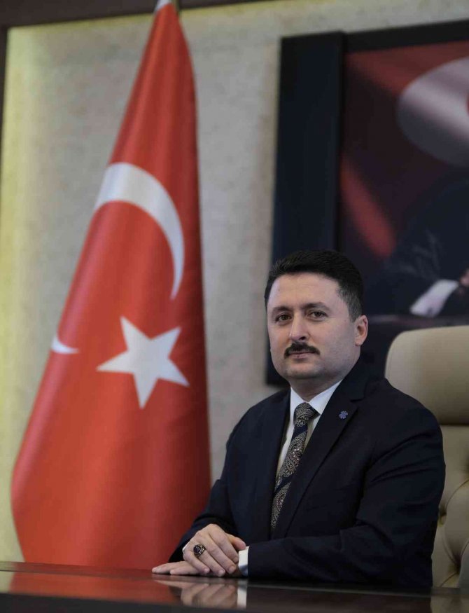 Altıeylül Spor Turnuvalarına Hazırlanıyor