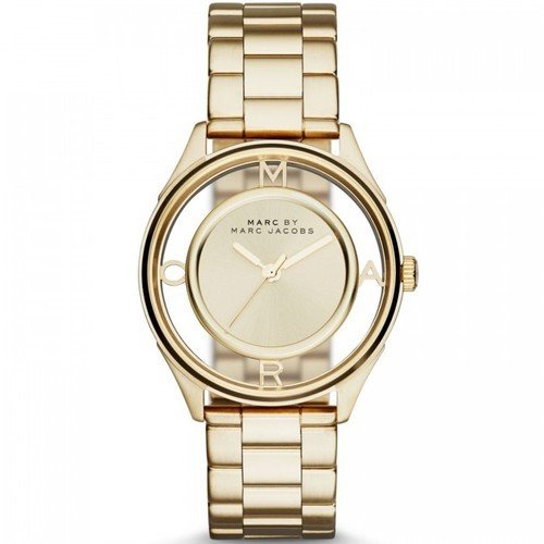 Anneler Günü İçin Hediye Seçenekleri