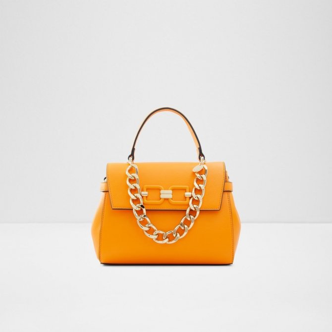 Anneler Günü İçin Hediye Seçenekleri