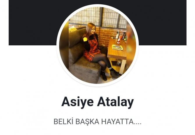 19 Yaşındaki Genç Kız Sokak Ortasında Başından Vurularak Öldürüldü