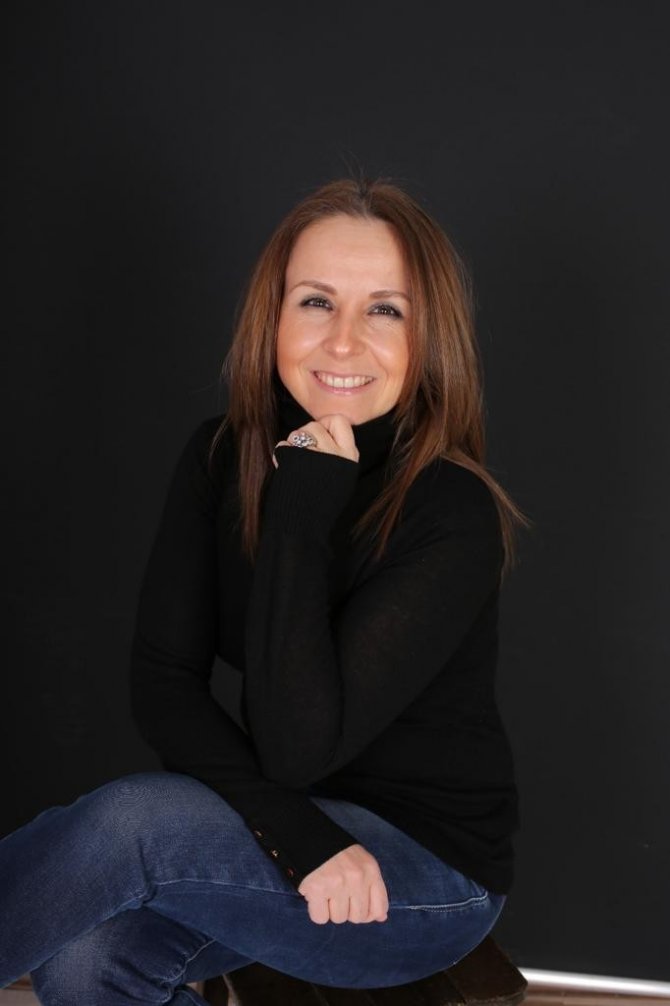 Çanakkale’de Ebeveynlere Çocuklarıyla İletişimi İçin Farkındalık Kampı