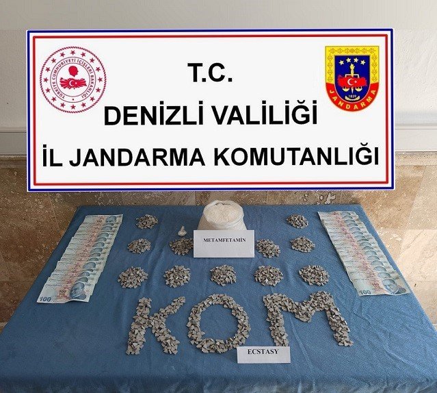 Jandarma Nisan Ayında Meydana Gelen 829 Asayiş Olayının Yüzde 98’ini Aydınlattı