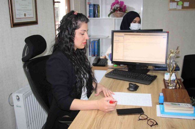 İ̇ç Hastalıkları Uzmanı Dr. Yalçınkaya: "Türkiye Avrupa Genelinde Diyabet Konusunda İlk Sıralarda"