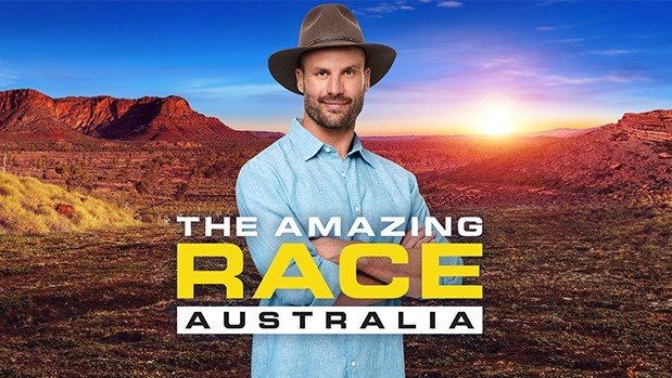 Dünyaca Ünlü Programa İ̇eü’lü Asistanlar