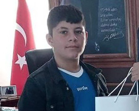 Genç Sporcu Trafik Kazasında Hayatını Kaybetti