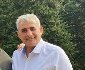 Kozan’da Evinin Önünde Silahlı Saldırıya Uğrayan Kişi Öldü