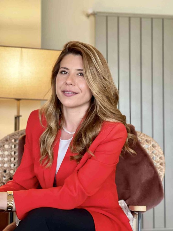 Çanakkale’de Ebeveynlere Çocuklarıyla İletişimi İçin Farkındalık Kampı