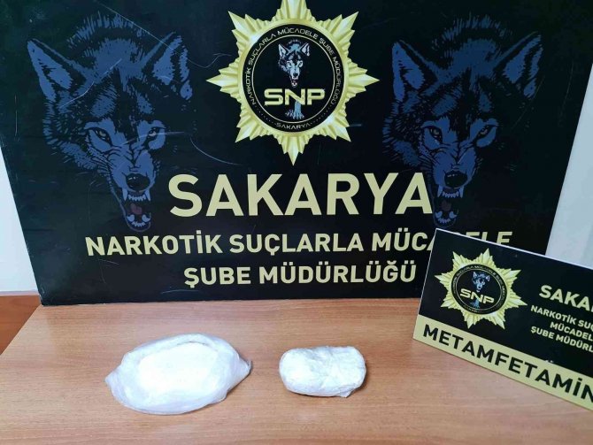 Uyuşturucuyla Mücadelede 17 Şüpheli Tutuklandı