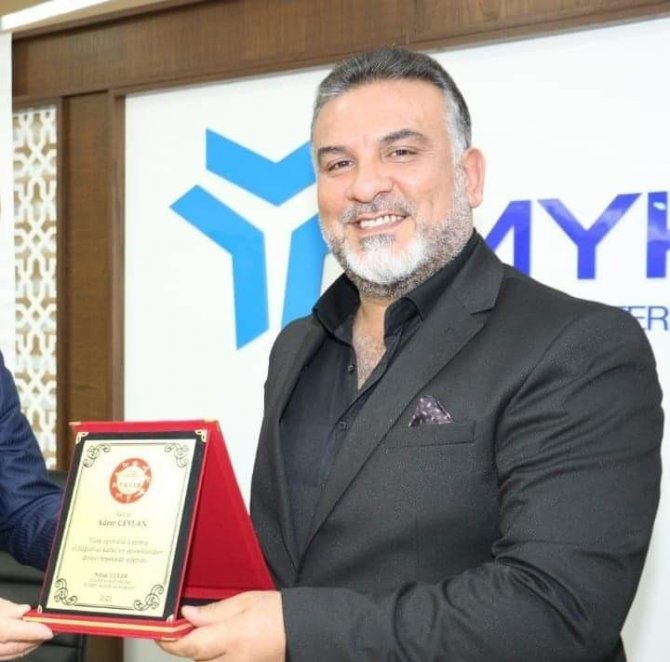 Pandeminin Ve Korona Virüsün Kalıcı Etkilerini Azaltmanın En İyi Yolu Spor