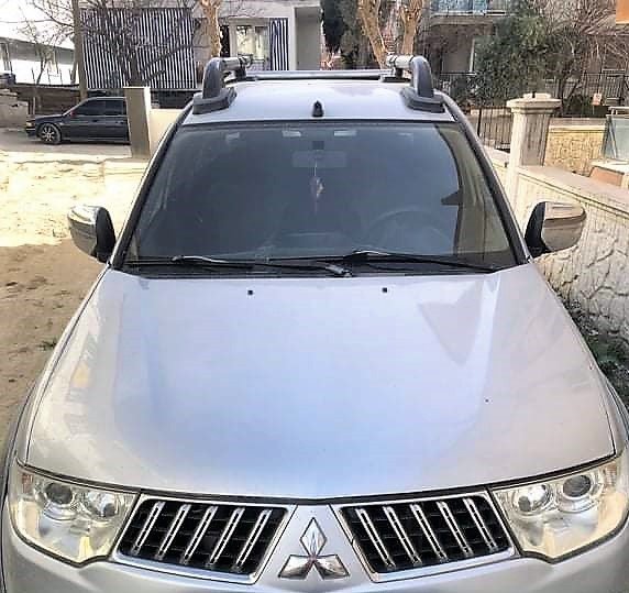 Dolandırıcılardan Müstehcen Tuzak