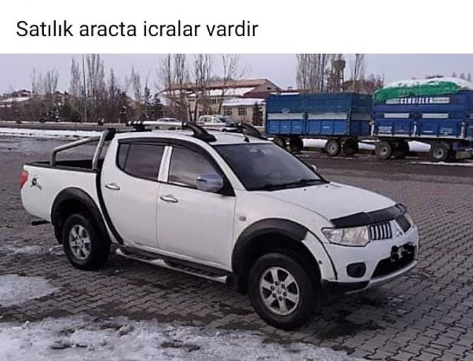 Dolandırıcılardan Müstehcen Tuzak