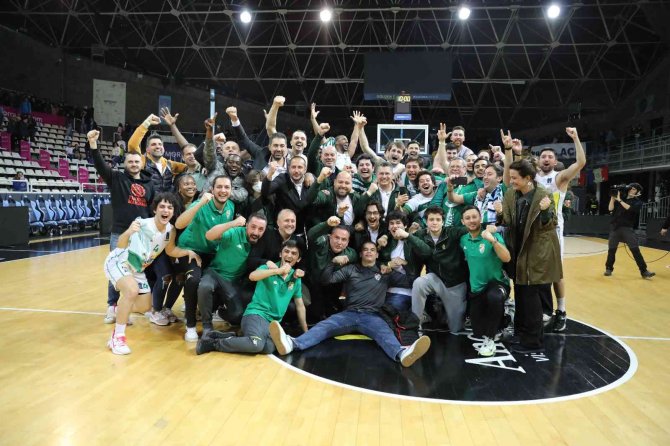 Sezer Sezgin Ve Onuralp Bitim’den Heyecanlandıran Final Açıklaması