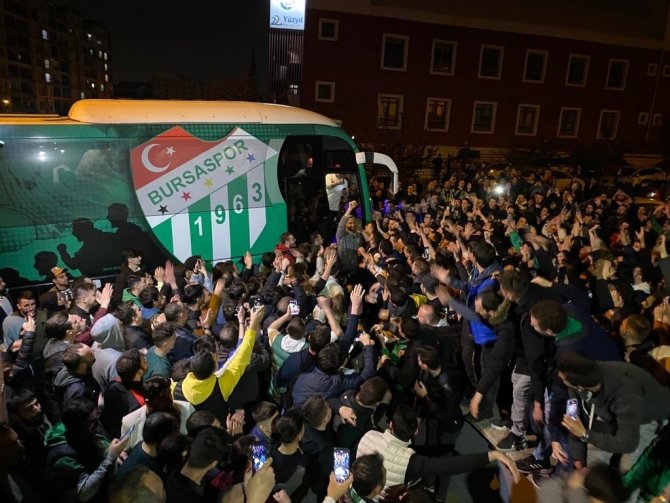 Alinur Aktaş: "Fsm Hastane Alanı’na Dev Ekran Kuruyoruz"