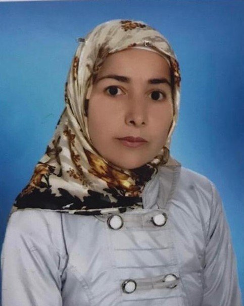 Kazara Eşini Öldüren Şahsa 3 Yıl Hapis Cezası Verildi