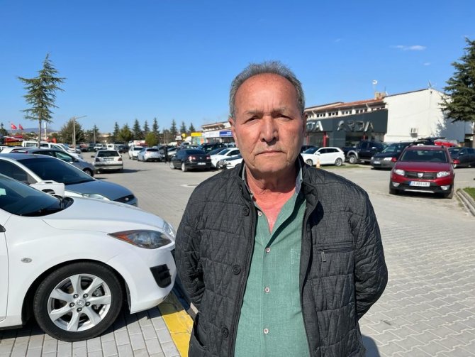 Orta Sınıf Araçlara Talep Her Geçen Gün Azalıyor