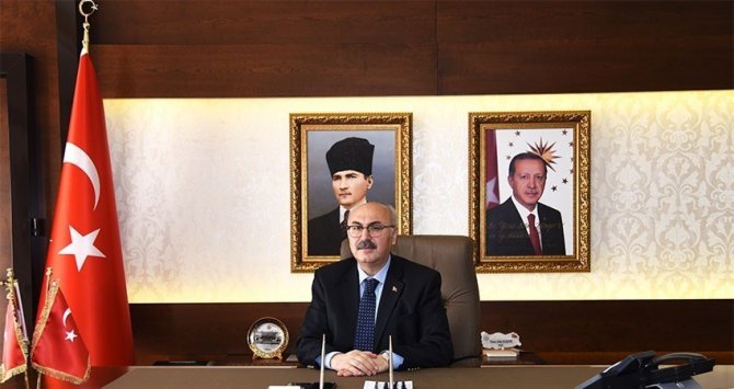 İ̇zmir’de 26 Ormanlık Alana Girişler Yasaklanıyor