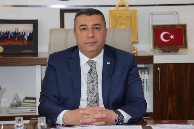 Kuru Kayısı İhracatında 9 Ayda 320 Milyon 459 Bin Dolar Gelir Elde Edildi