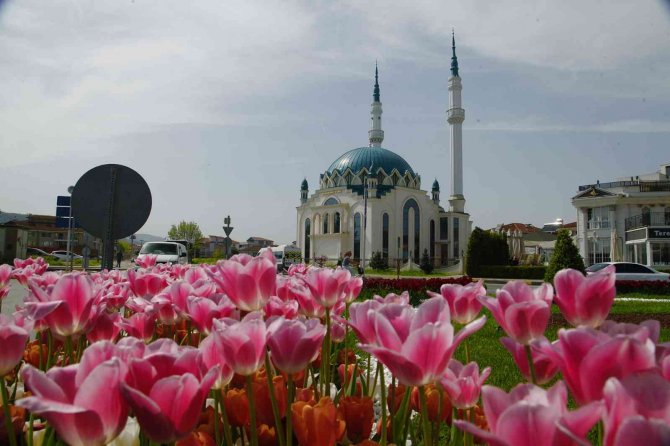Sakarya Kısıtlamasız Bir Yaza Hazırlanıyor