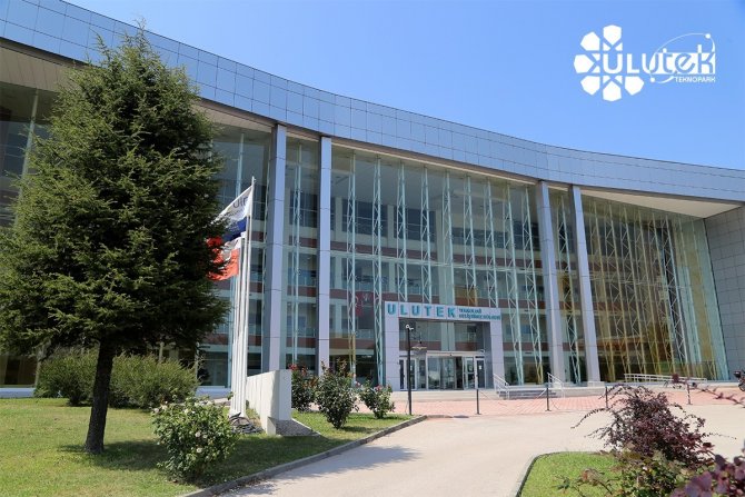 Buü, Patent Şampiyonları Listesinde Yeniden Zirvede