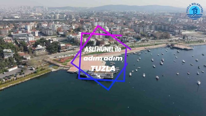 Dr. Fatma Yazıcı; “Emine Erdoğan Hanımefendiyi Gönül Elleri Çarşımızda Ağırlamak İstiyoruz”