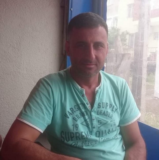 Hırsıza Kurşun Yağdırırken, Yeğenini Öldüren Amca Tutuklandı