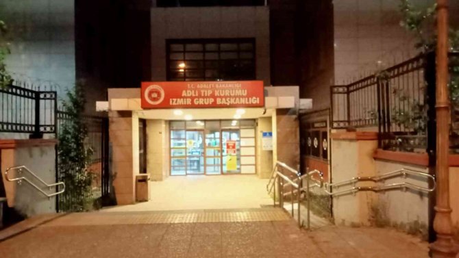 Hırsıza Kurşun Yağdıran Amca, Yanlışlıkla Yeğenini Vurup Öldürdü