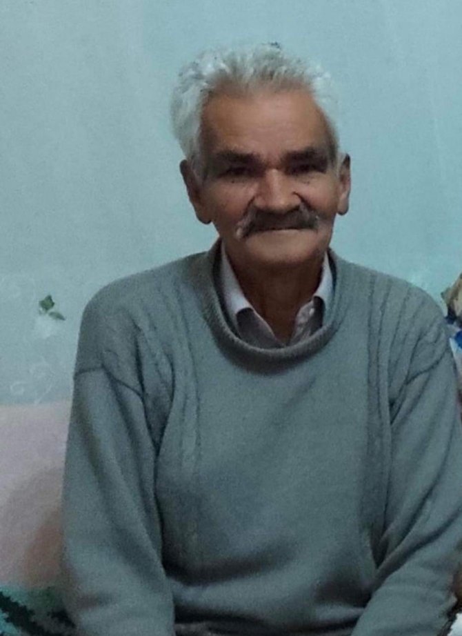 Bolu’da, 22 Gündür Kayıp Adamın Bulunması İçin Operatörden Gelecek Sinyal Bekleniyor