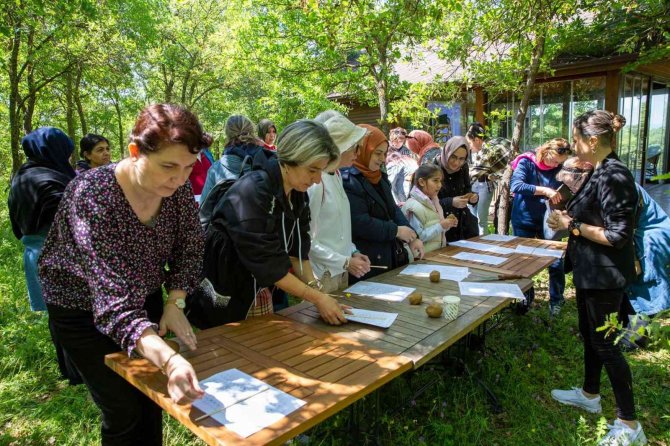3500 Yıllık Çivi Yazısıyla Çağlar Öncesine Yolculuk