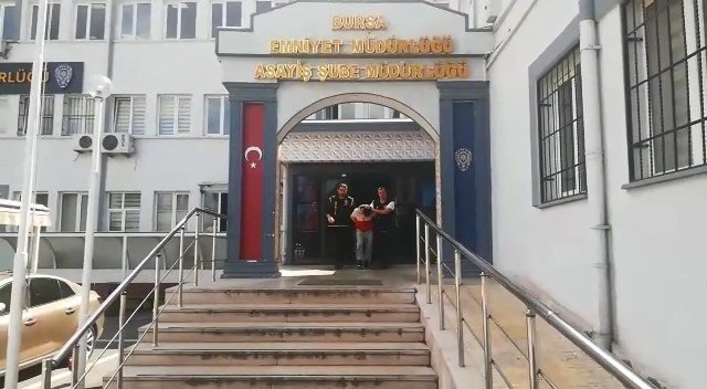 Dolandırıcılardan Yeni Yöntem: Altınları İnceleyip Vereceğiz
