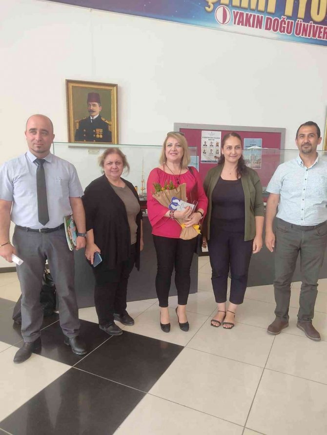 Çocuk Edebiyatının Günümüzdeki Durumunu Ele Aldılar