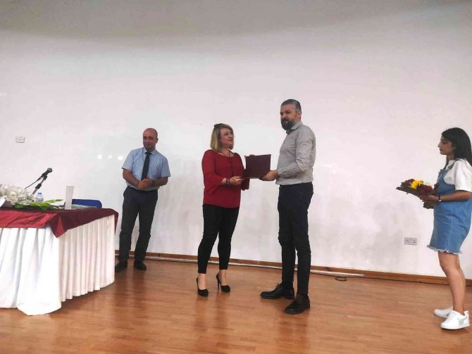 Çocuk Edebiyatının Günümüzdeki Durumunu Ele Aldılar