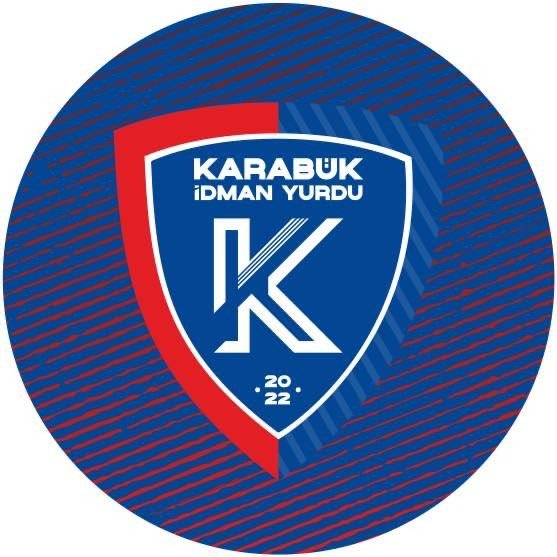 Karabük’ü Bal’da Temsil Edecek Takımın Yeni Adı Karabük İ̇dman Yurdu Fk Oldu