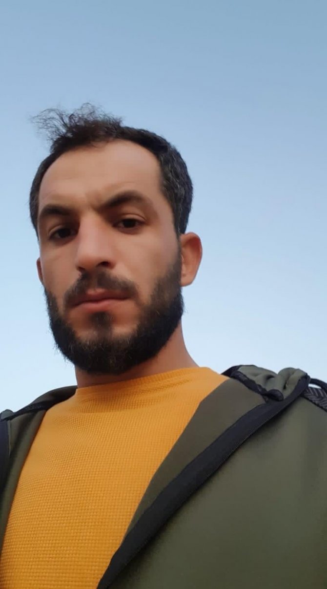 Kilis’teki Silahlı Kavgada Ölenlerin Sıyısı 2’ye Yükseldi