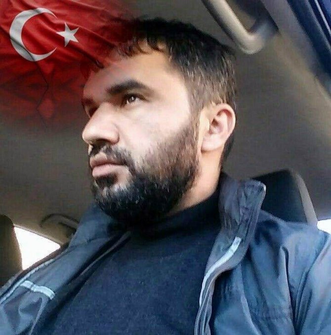 Kilis’teki Silahlı Kavgada Ölenlerin Sıyısı 2’ye Yükseldi