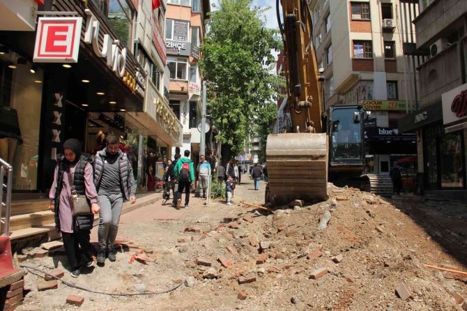 Survivor Değil, İ̇zmit
