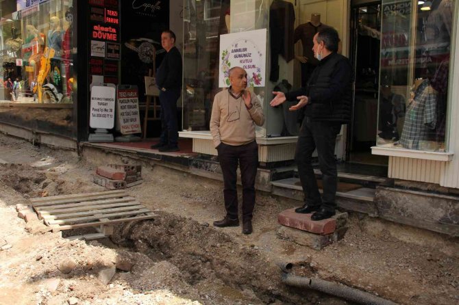 Survivor Değil, İ̇zmit