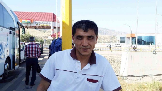 Balık Tutarken Dereye Düşen Adamın Cansız Bedeni Bulundu