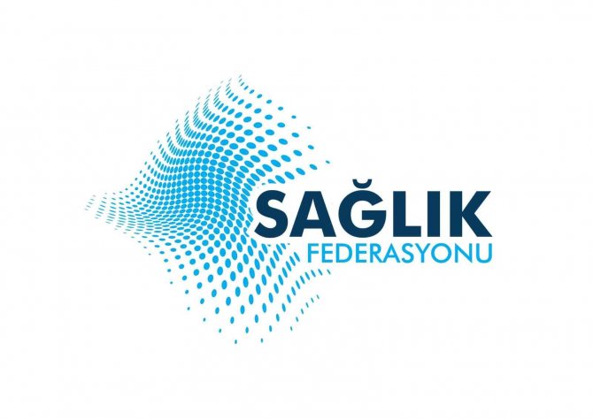 Sağlık Federasyonu Başkanı Raşit Dinç’ten "Anneler Günü" Mesajı