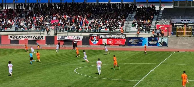 Tff 2. Lig Kırmızı Grup