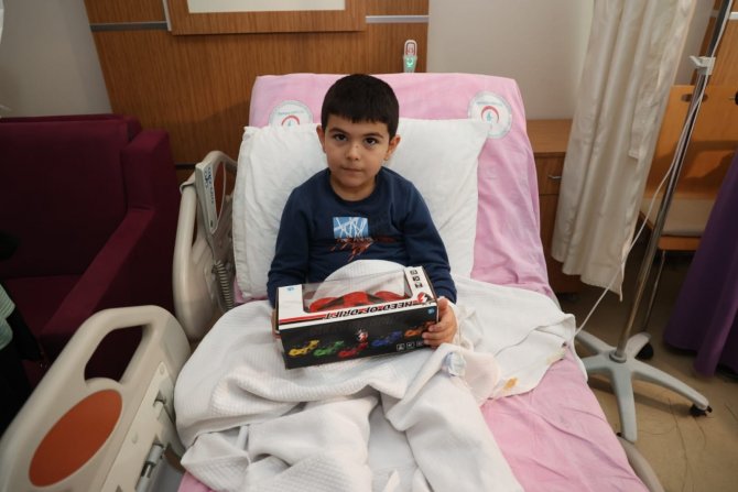 Esenler Belediye Başkanı Göksu Annelerle Kahvaltıda Buluştu