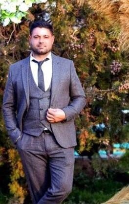 İ̇nşaat İşçisi, 3. Kattan Düşerek Hayatını Kaybetti