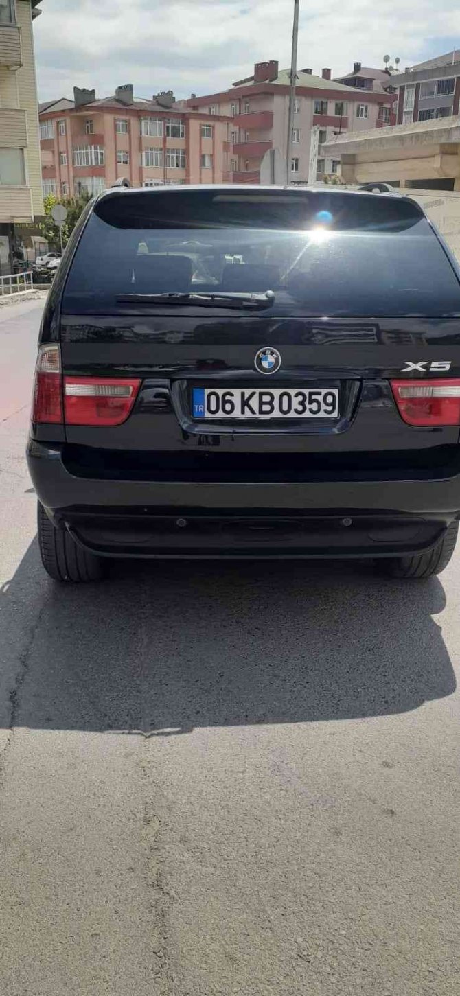 Cip İle Çarpışan Motosikletin Sürücüsü Yaralandı