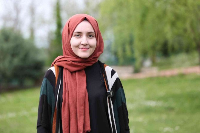 Doktor Doktor Gezip Hastalığınıza Teşhis Koyamıyorsanız Sebebi Bu Olabilir