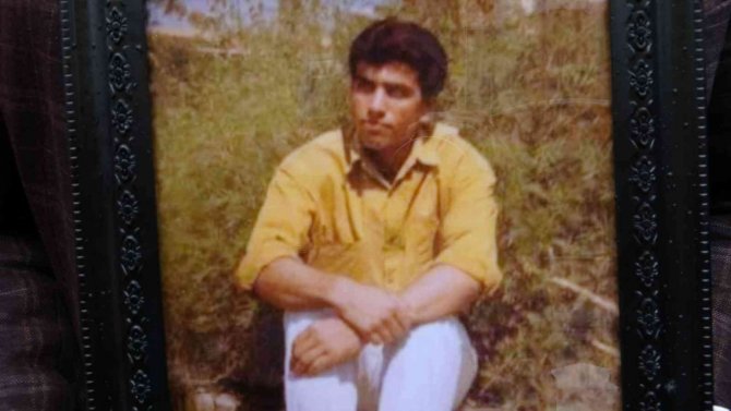 Ailelerin Kararlı Direnişine 287’inci Aile Katıldı