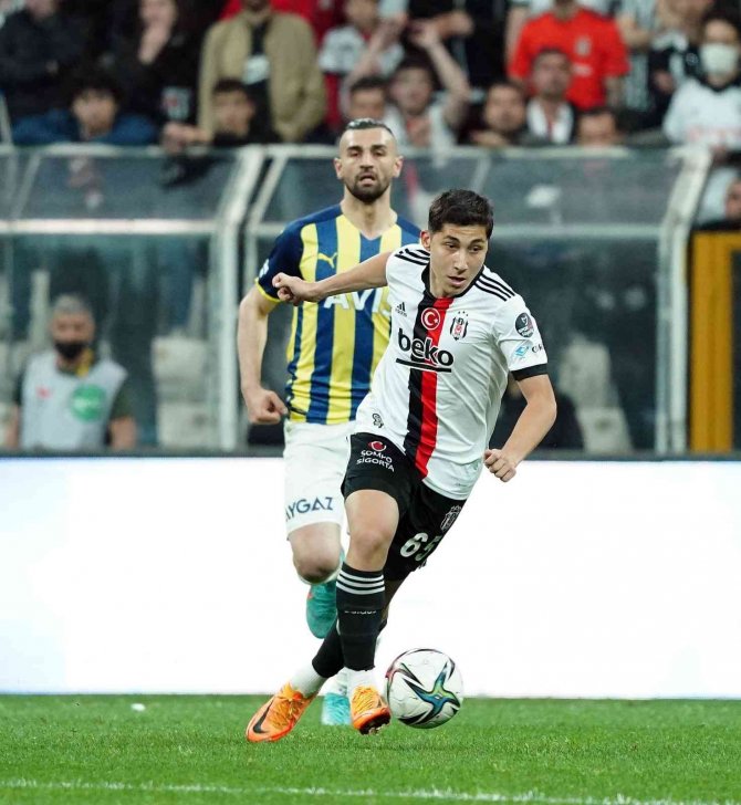 Kartal’da Gençlik Aşısı Tuttu