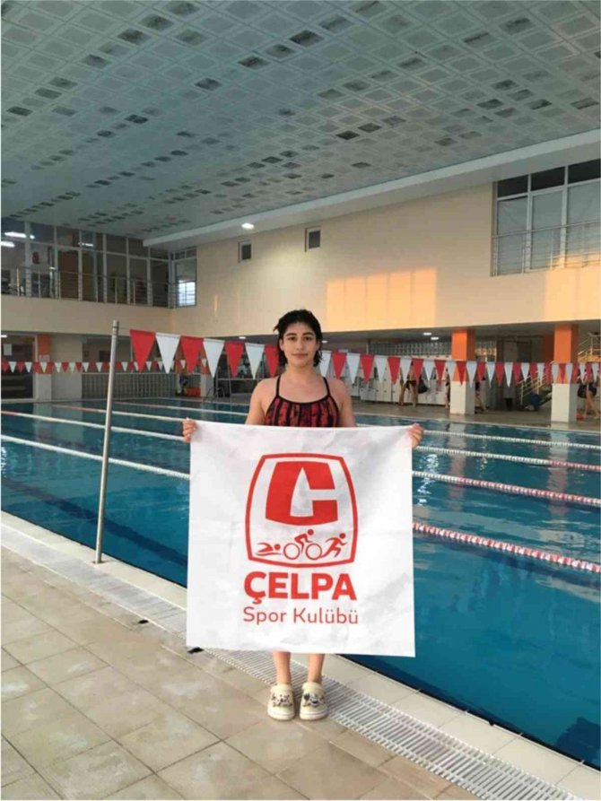 Balıkesirli Sporcular Milli Takımda