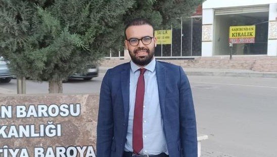 Memurun Unutkanlığı 4 Ayına Mal Oldu